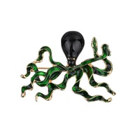 uploads/erp/collection/images/Fashion Jewelry/DaiLu/XU0279276/img_b/img_b_XU0279276_5_grbZHdn3_U6AhZA8kuOPFjIZ16ObMp6c